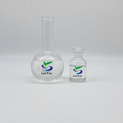폼 안정제 및 부스터를위한 로라민 산화물