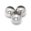 AISI 52100 0.8mm G1000 Chrome Bearing Steel Balls