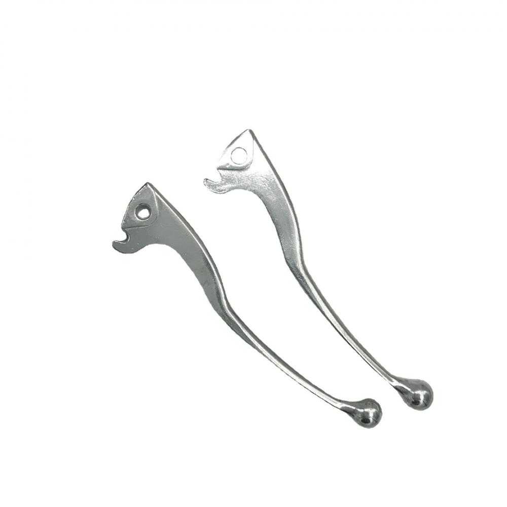 Motorcycle accessories motorcycle brake lever