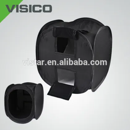 Photo Studio shooting softbox photo light tent photo photography studio lighting light tent