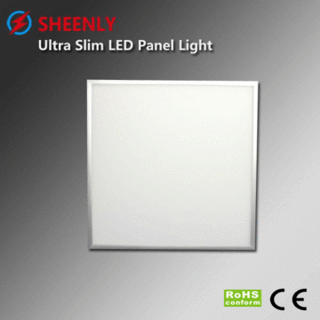 New Office 26W LED Troffer