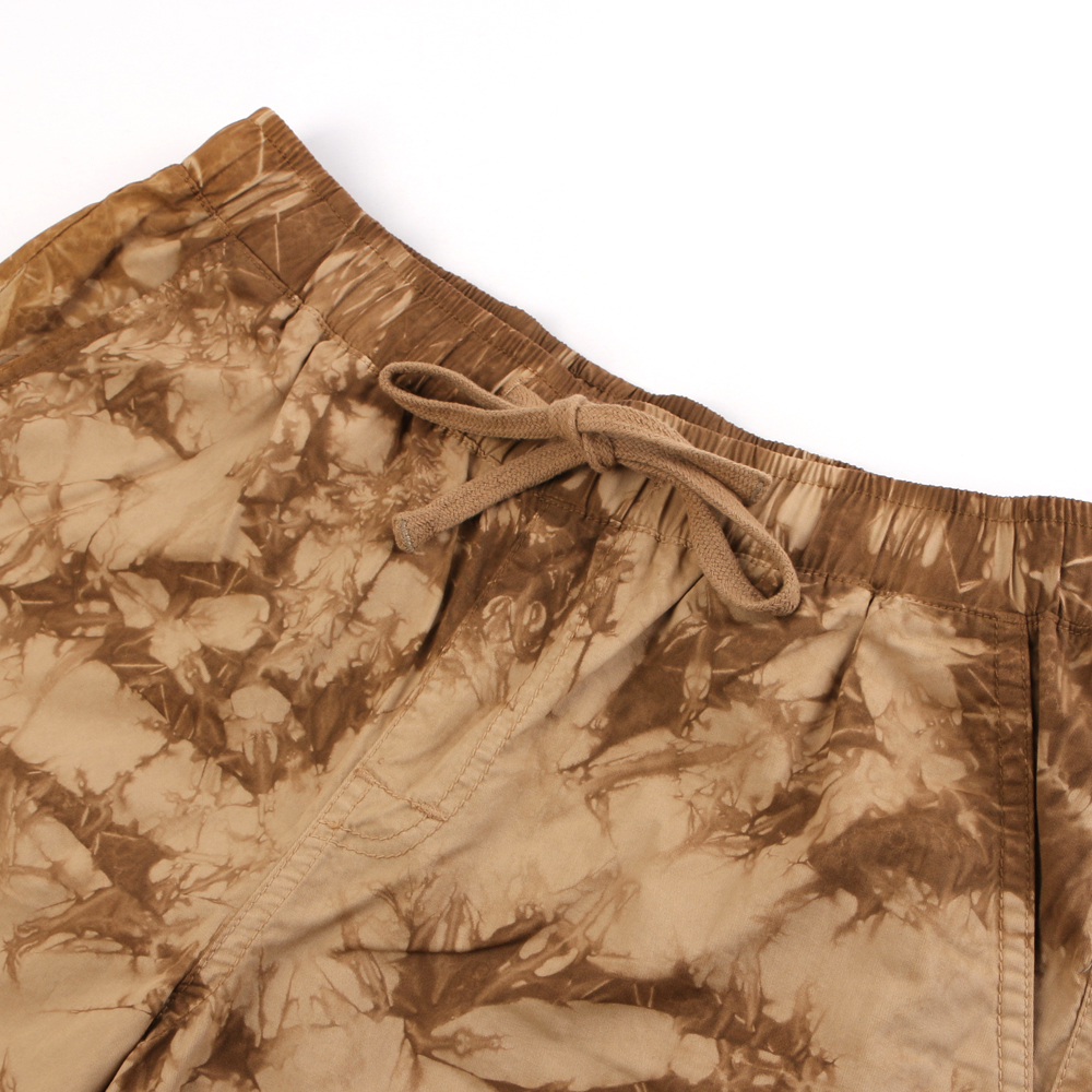 Man S Chino Shorts 