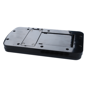 QR-A Quick release braket