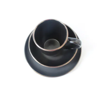 Dinner tableware set environment friendly ceramic tableware