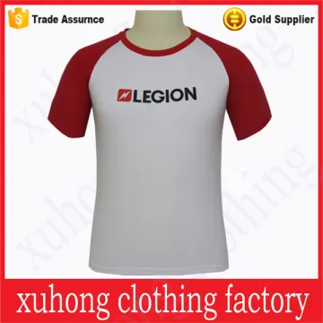 New design customize best price custom unisex fitness t shirt