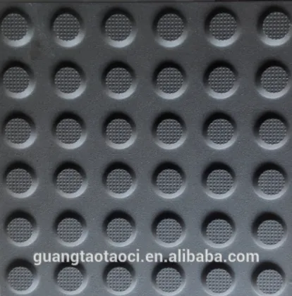 tactile tiles,terracotta tiles,porcelain tiles