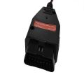 OBD II-Speicherschoner ECU-Speicherschoner