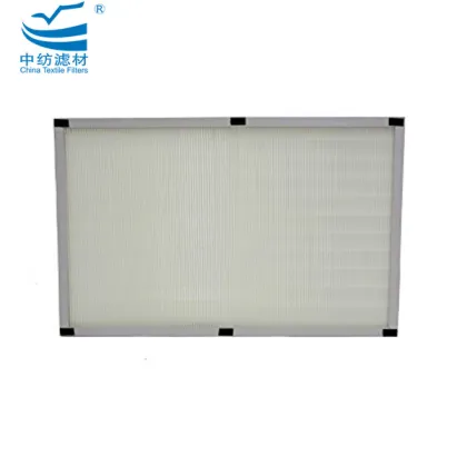 Kenmore 83195 Replacement HEPA Filter
