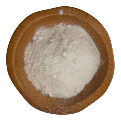 Matting Curing Agent 54553-90-1 For Coating
