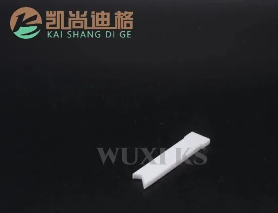 Teflonn Lubrication P1001/Leo 2509090 Itema Weaving2509090