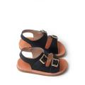 Hot Sale Genuine Leather Kid Sandals