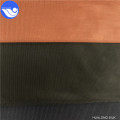 Hurtownia Golden Velvet Fabric Tricot Super Poly