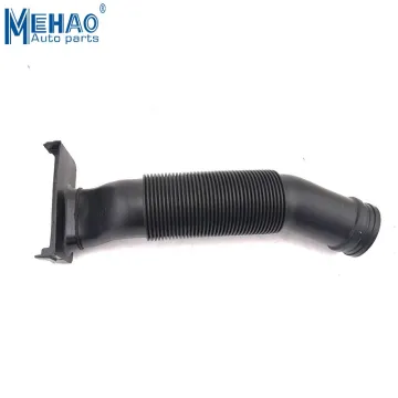 Hebei Factory Auto Parts Air Intake Hose Breather Hose 6Q0129618 for VW