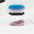 /msite/products/detail/productid/60645915/id/666412.html