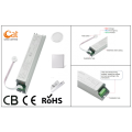 Controlador de emergencia LED de 5-20W