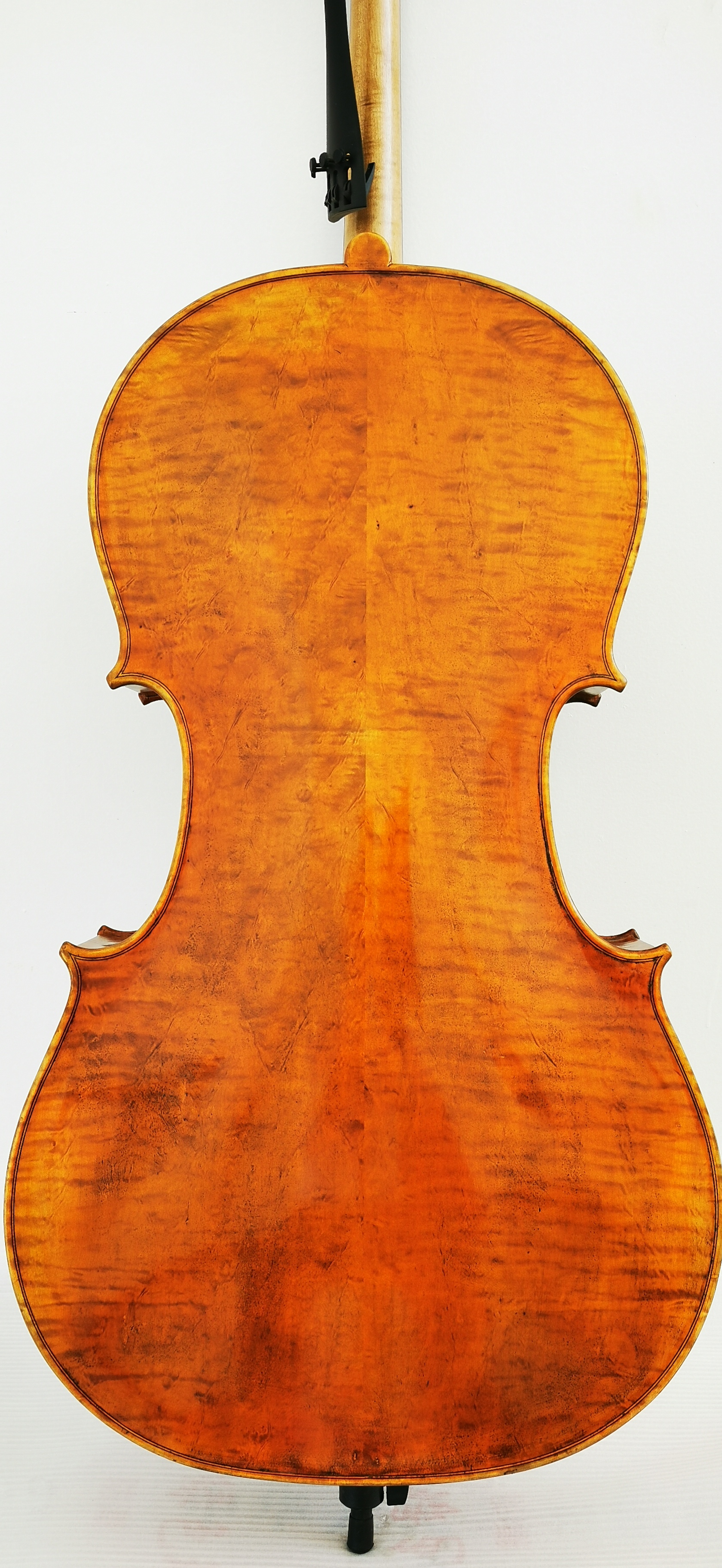 Cello-JM-COA-10-4