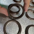 ポリイミドベスペルSP-1 SP-21製造部品