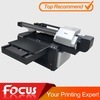 New design digital printer uv printer price