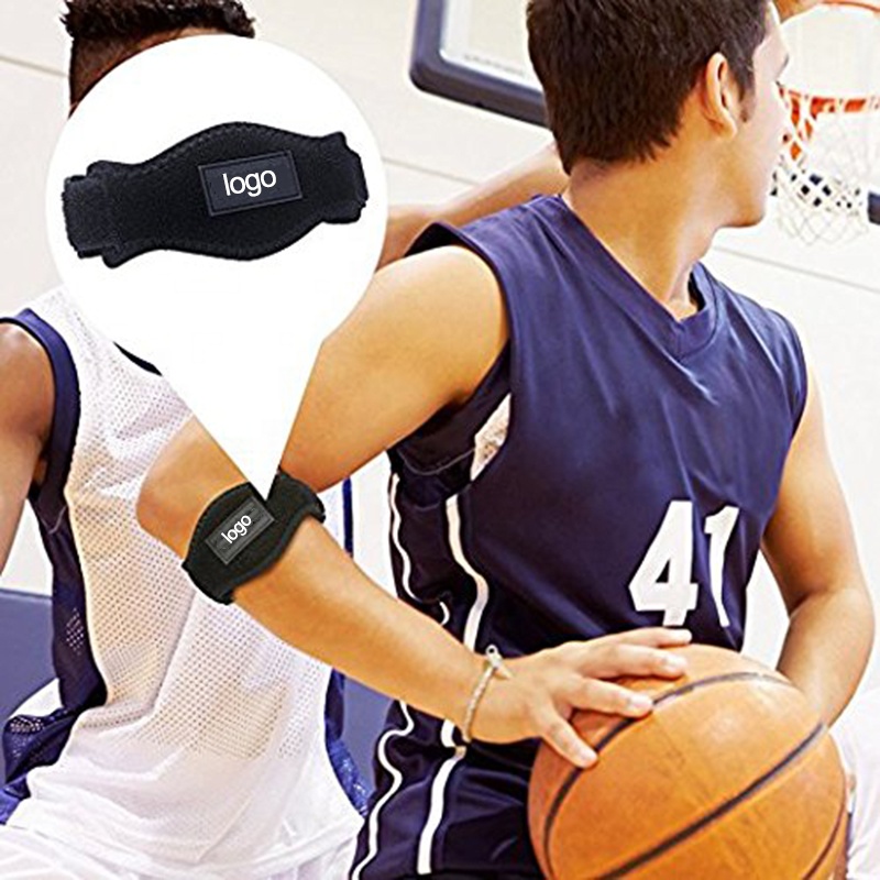 Elbow Brace Compression Support