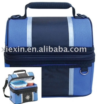 lunch bag