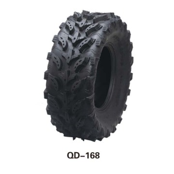 off road street legal tyres