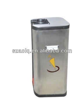 Office umbrella pot wholesale