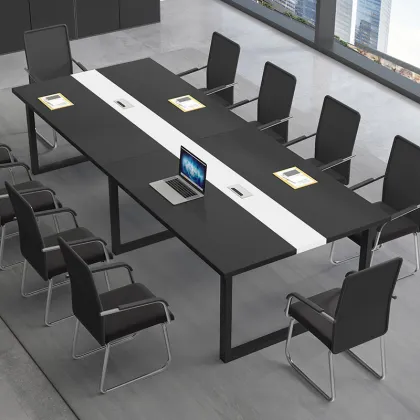 6 Foot Conference Table