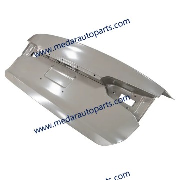 Mg 5 ocasní dveře 10237176