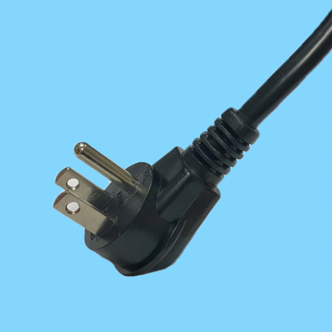 American Power Cord11