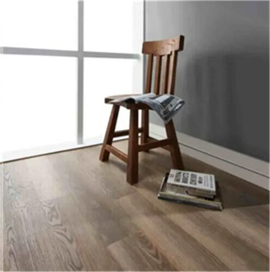 Spc Flooring Casino Collection