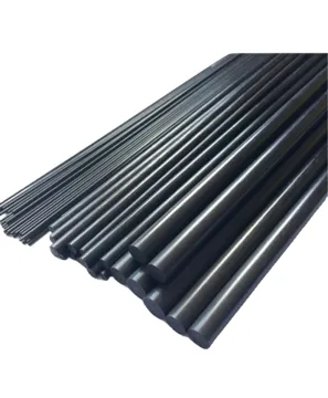 Enhanced Efficiency in Gardening: SP90 Essential Olive Harvesting Machine Finger Tool with Carbon Teeth