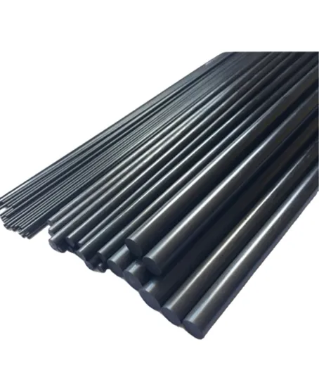 Enhanced Efficiency in Gardening: SP90 Essential Olive Harvesting Machine Finger Tool with Carbon Teeth