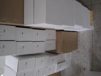 40s Coats Sewing Thread , Green Red Pink Polyester Thread