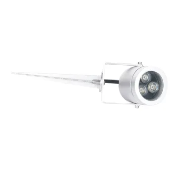 Waterproof Garden LED Spike Light