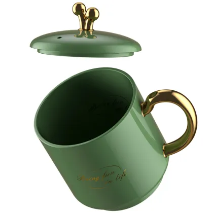 Multi-Function Electric Stew Pot: Ceramic Slow Cooker Crock Pot for Hot Sale