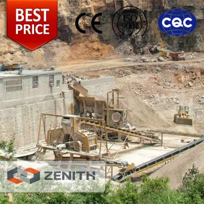 chrome ore machine,chrome ore machine for sale with high quality