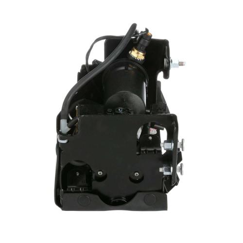 Voor Cadillac Air Suspension Compressor OE 20930288