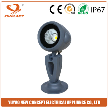 Robot Spot Light รุ่นใหม่ Garden Spike LED Light