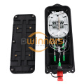 กล่องบริการ Multiport Terminal (MST) 4, 6, 8, 10 พอร์ตเทอร์มินัล