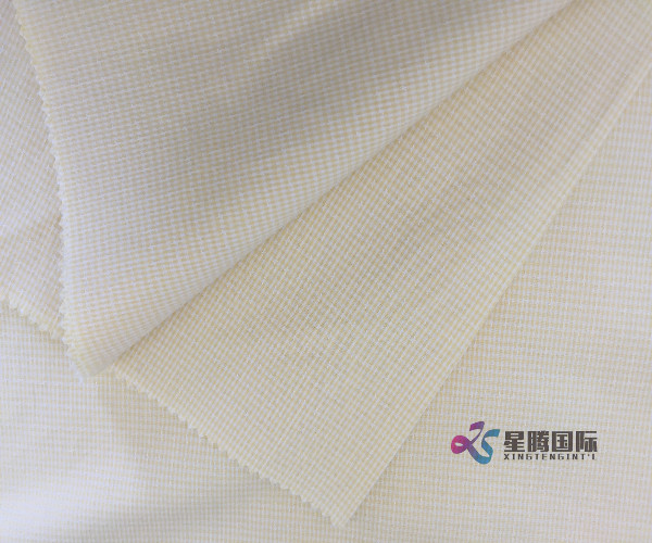 School Uniform Fabric