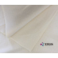 /msite/products/detail/productid/57004789/id/666341.html