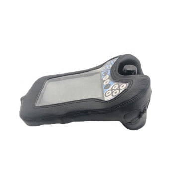 In Stock A.B.B. Industrial Robot DSQC679 Teach Pendant Protective Cover - Fast Delivery