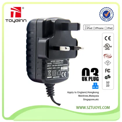 AC Adapter Charger Power EU Plug Charger For Asus Factory Direct Bulk power