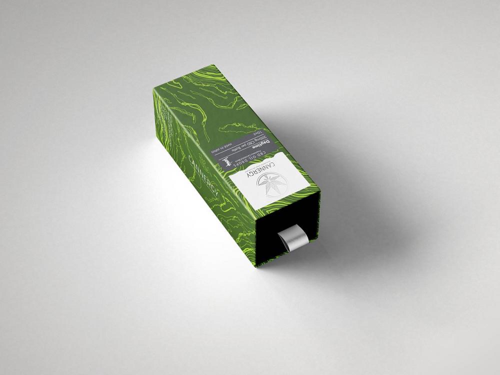 Cbd