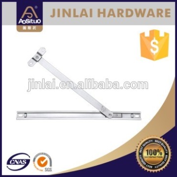 China factory heavy duty friction window stay hinge manufacture