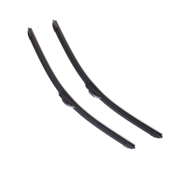 Hot Selling Universal Hybrid Soft Wiper Blade for Cars