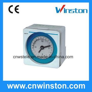 Time Switch (AH710, AH711)