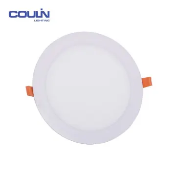Professional Supplier Led Panel Light Distributor