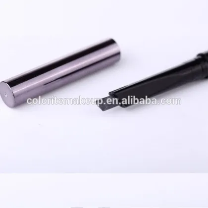 Waterproof Eyebrow Pencil Wholesale