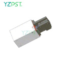 22KA Medium-frequency inverter resistance welding transformer on sale